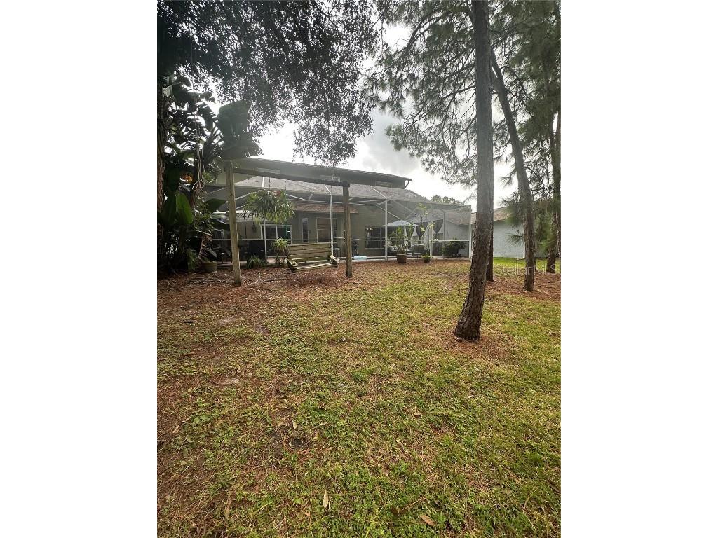 1654 Bayhill Drive Oldsmar FL 34677 TB8438417 image27