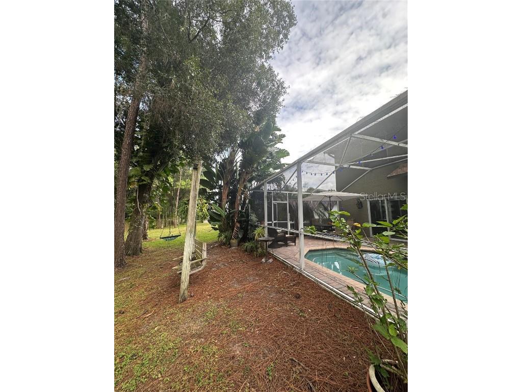 1654 Bayhill Drive Oldsmar FL 34677 TB8438417 image28