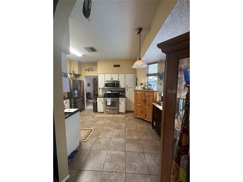 1654 Bayhill Drive Oldsmar FL 34677 TB8438417 image29