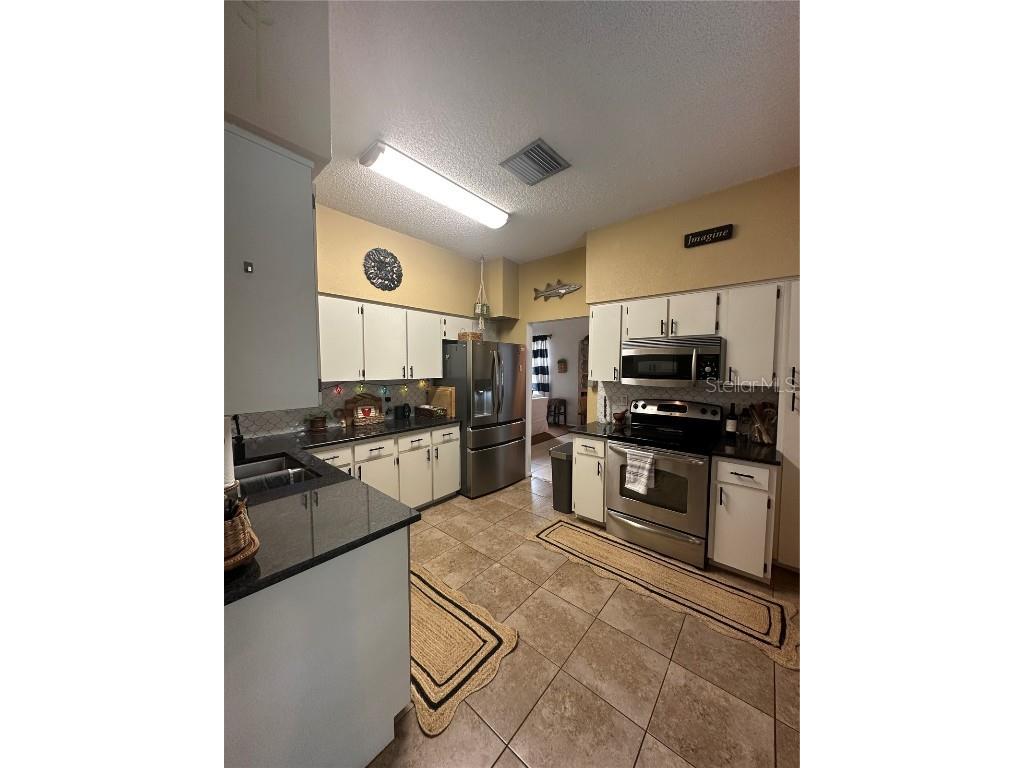 1654 Bayhill Drive Oldsmar FL 34677 TB8438417 image30