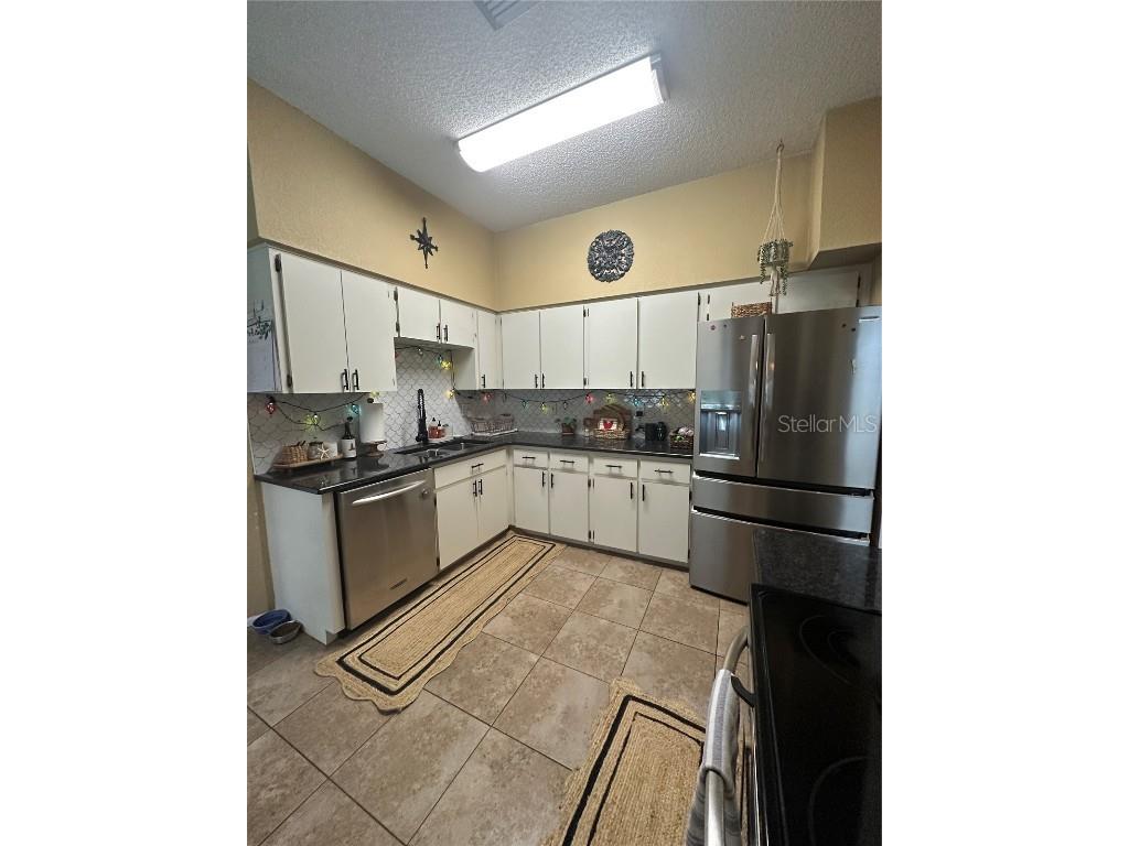 1654 Bayhill Drive Oldsmar FL 34677 TB8438417 image33