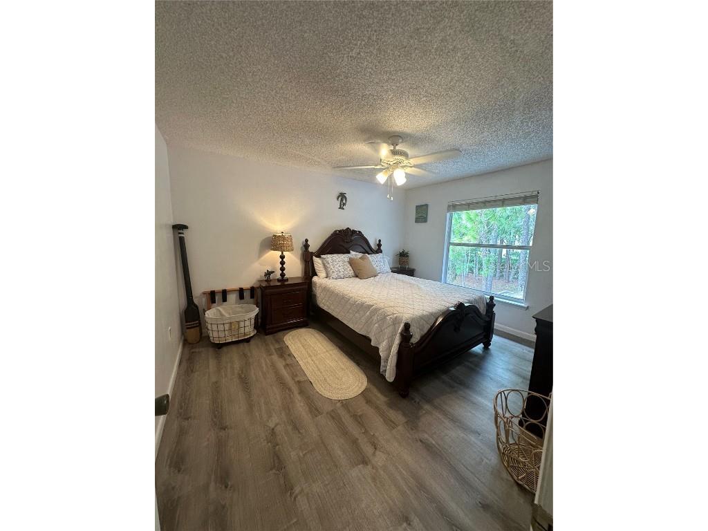 1654 Bayhill Drive Oldsmar FL 34677 TB8438417 image35