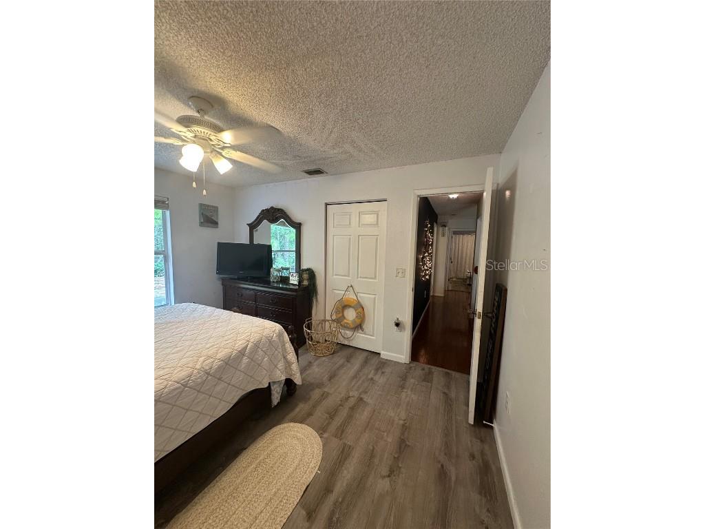 1654 Bayhill Drive Oldsmar FL 34677 TB8438417 image36