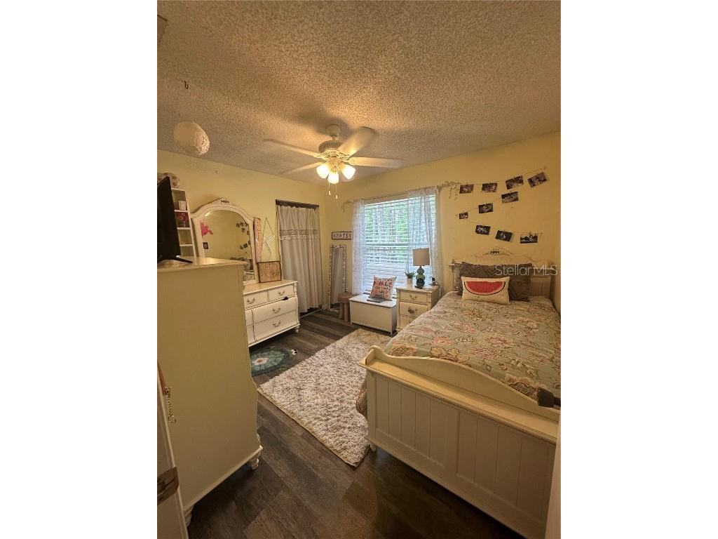 1654 Bayhill Drive Oldsmar FL 34677 TB8438417 image38