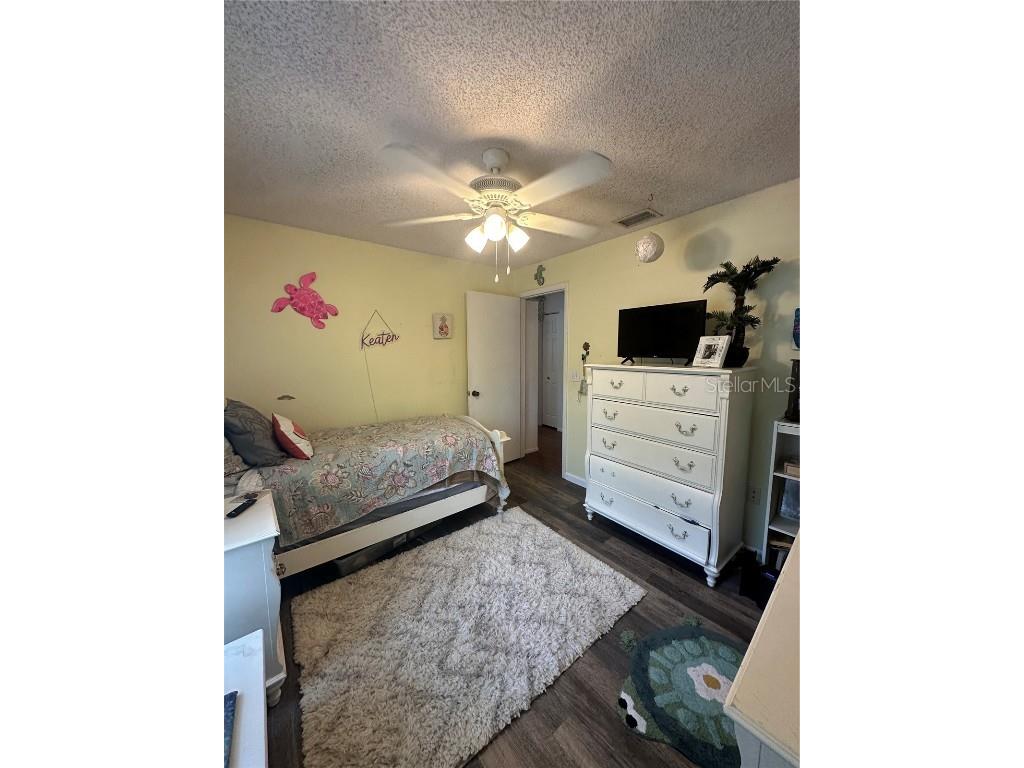 1654 Bayhill Drive Oldsmar FL 34677 TB8438417 image39