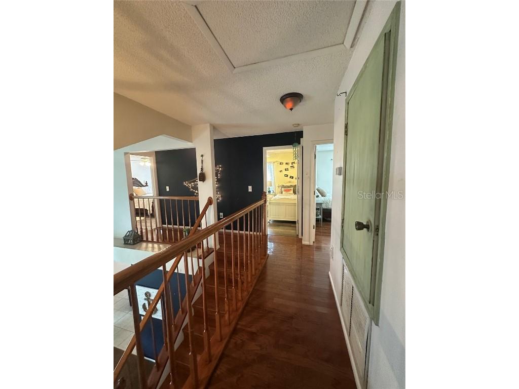 1654 Bayhill Drive Oldsmar FL 34677 TB8438417 image42