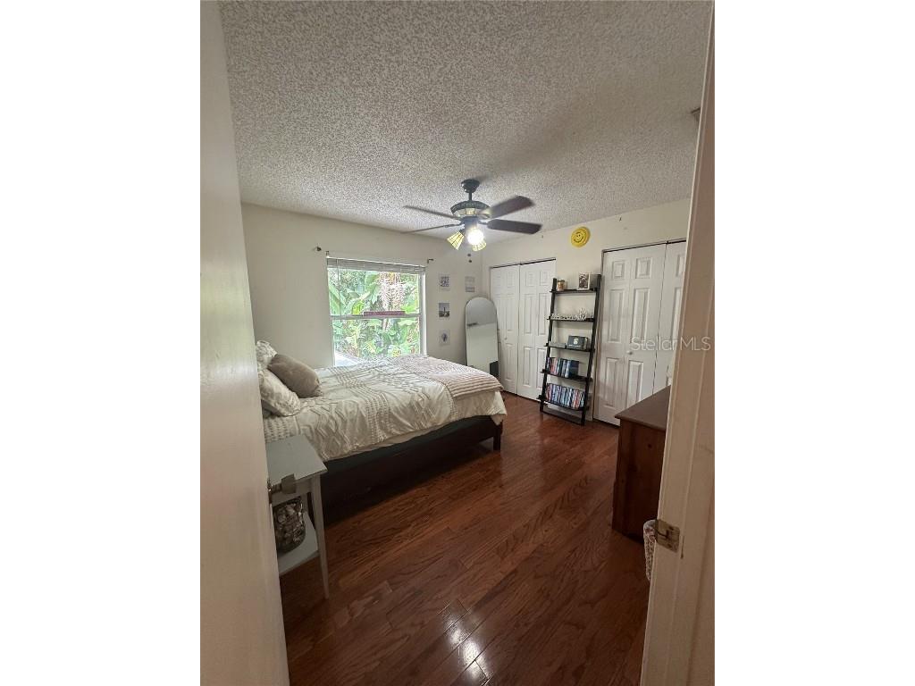1654 Bayhill Drive Oldsmar FL 34677 TB8438417 image43