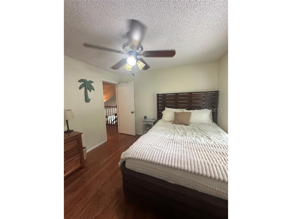 1654 Bayhill Drive Oldsmar FL 34677 TB8438417 image44