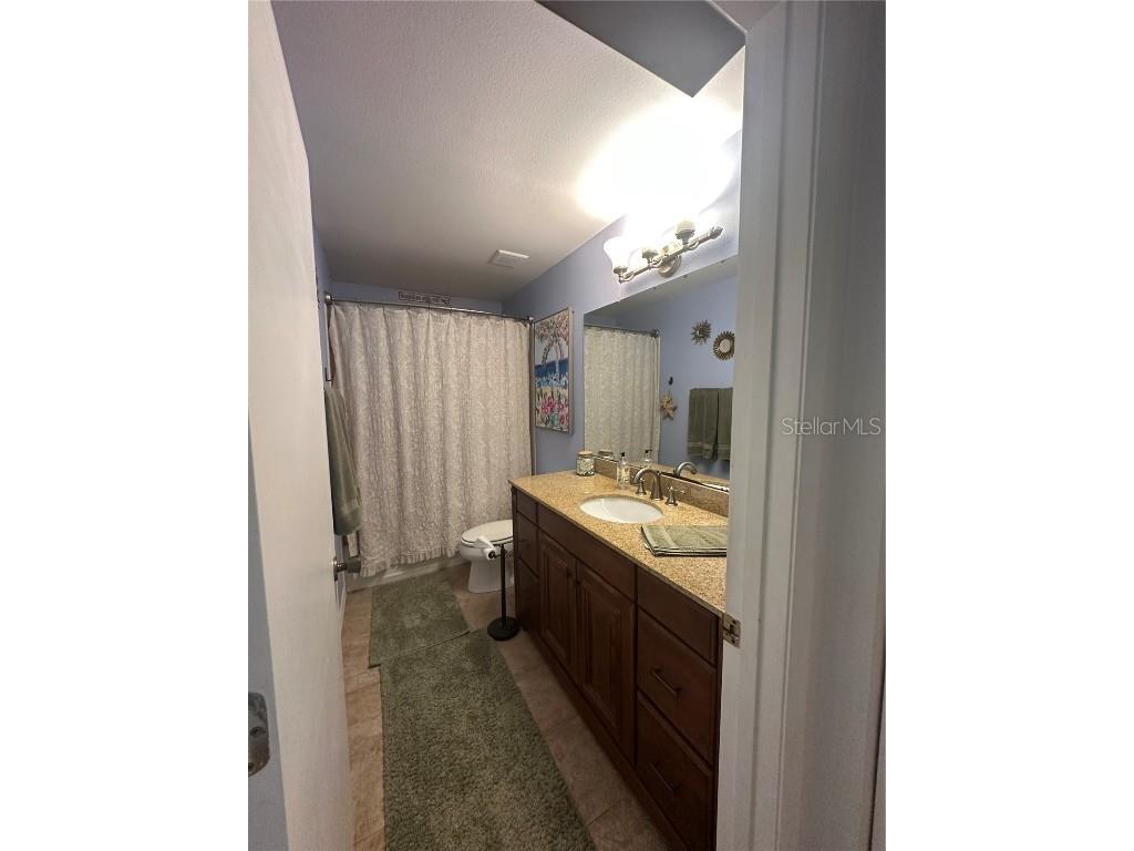 1654 Bayhill Drive Oldsmar FL 34677 TB8438417 image45