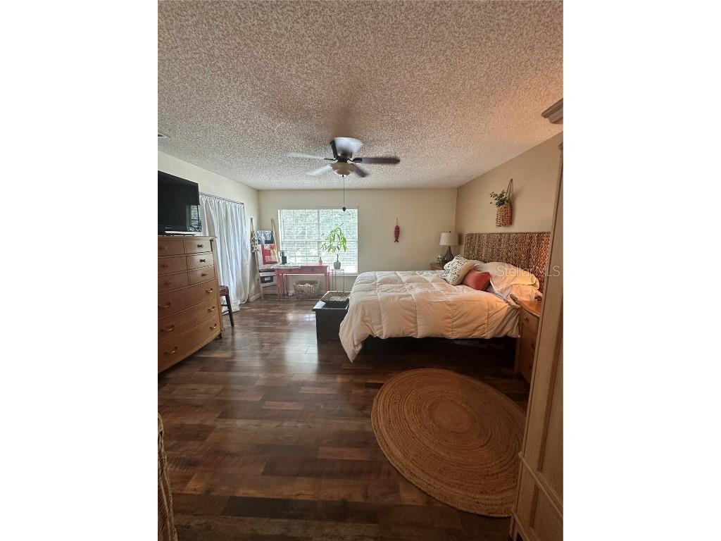 1654 Bayhill Drive Oldsmar FL 34677 TB8438417 image49