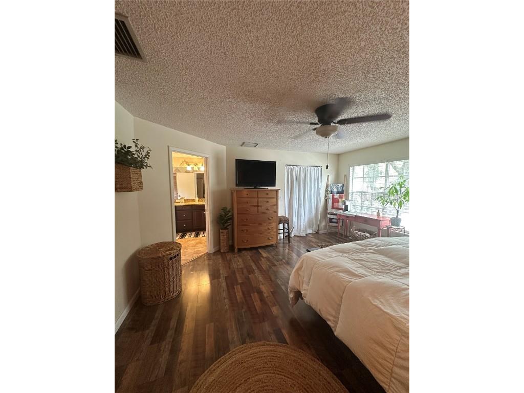 1654 Bayhill Drive Oldsmar FL 34677 TB8438417 image50