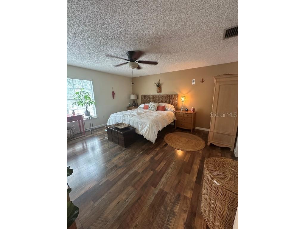 1654 Bayhill Drive Oldsmar FL 34677 TB8438417 image52