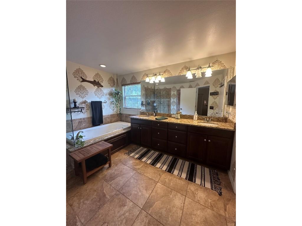 1654 Bayhill Drive Oldsmar FL 34677 TB8438417 image53