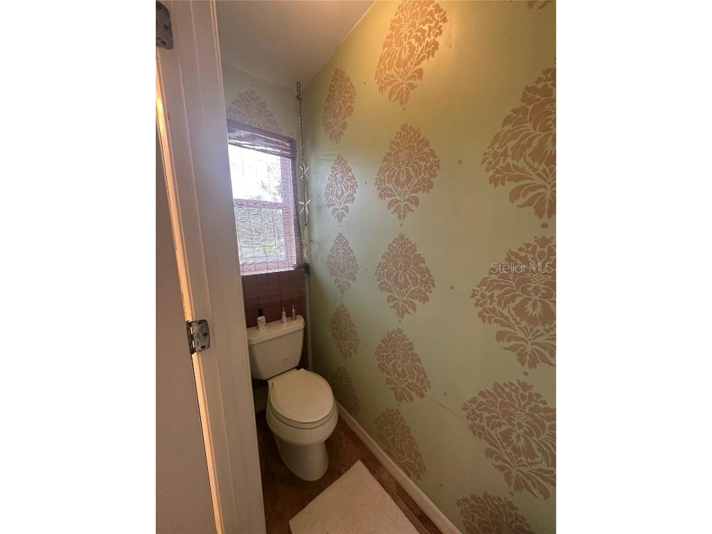 1654 Bayhill Drive Oldsmar FL 34677 TB8438417 image54