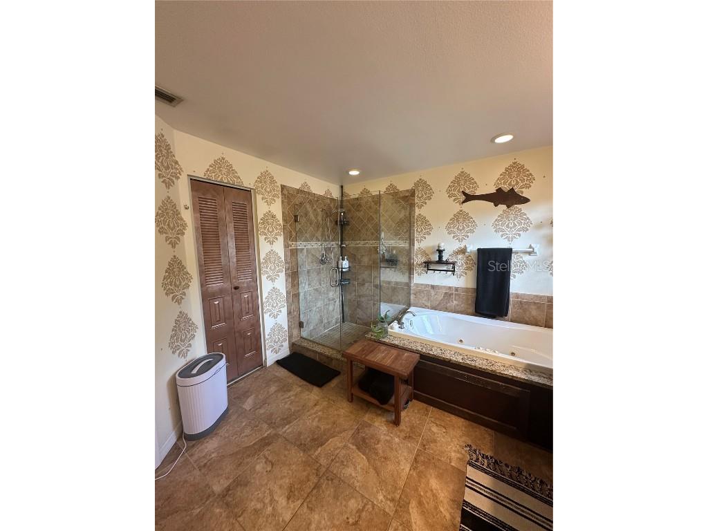 1654 Bayhill Drive Oldsmar FL 34677 TB8438417 image55