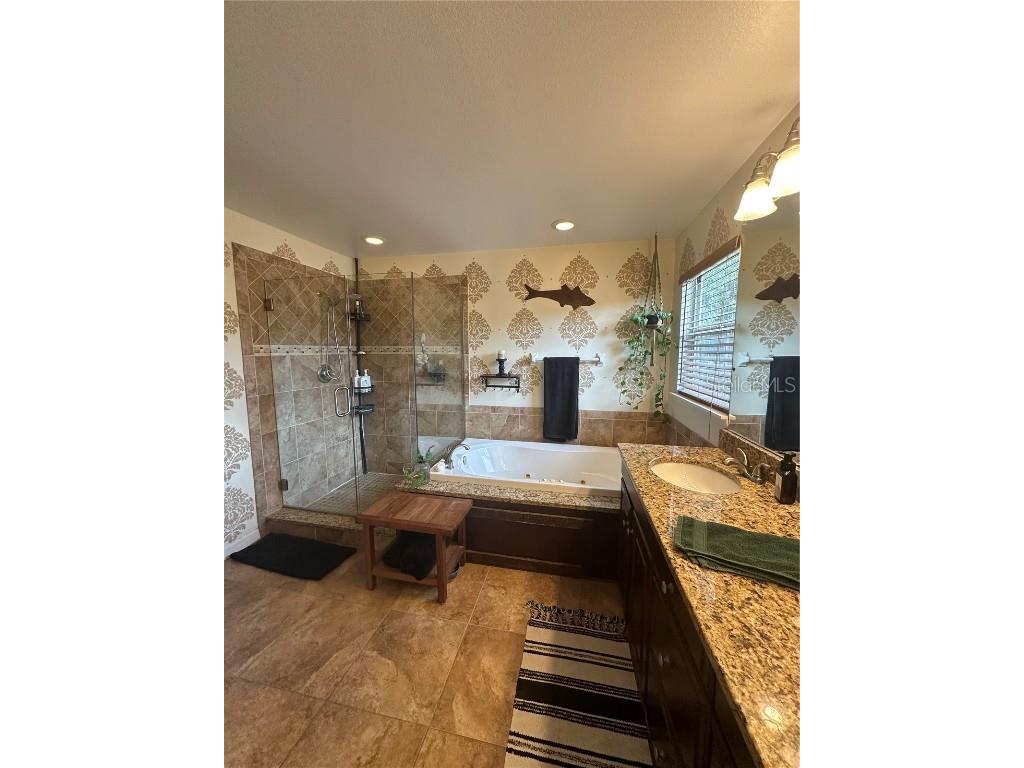 1654 Bayhill Drive Oldsmar FL 34677 TB8438417 image56