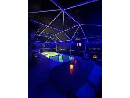 1654 Bayhill Drive Oldsmar FL 34677 TB8438417 image57