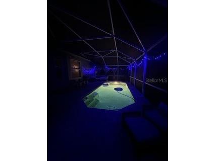 1654 Bayhill Drive Oldsmar FL 34677 TB8438417 image58