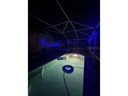 1654 Bayhill Drive Oldsmar FL 34677 TB8438417 image59