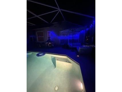 1654 Bayhill Drive Oldsmar FL 34677 TB8438417 image60