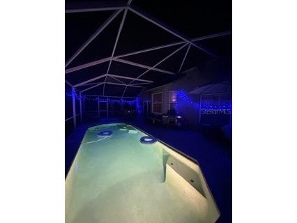 1654 Bayhill Drive Oldsmar FL 34677 TB8438417 image61