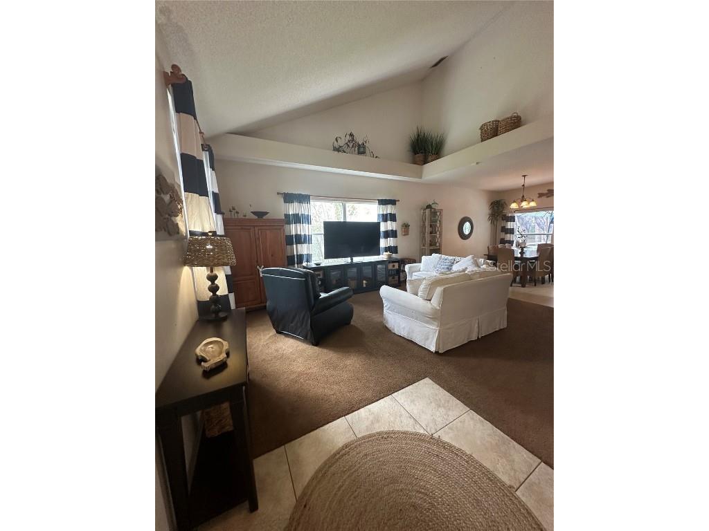 1654 Bayhill Drive Oldsmar FL 34677 TB8438417 image8