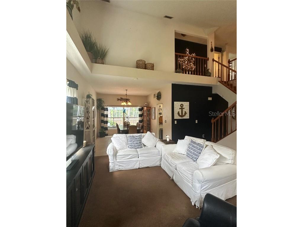 1654 Bayhill Drive Oldsmar FL 34677 TB8438417 image9