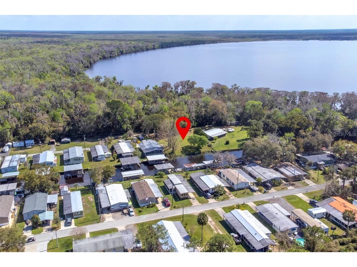 1654 Bream Drive Seville FL 32190 O6307531 image1