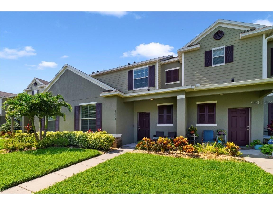 1654 Buckeye Falls Way Orlando FL 32824 O6216774 image1