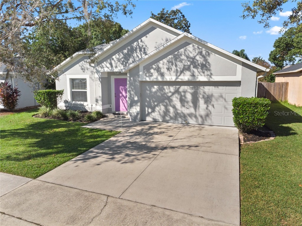 1654 Canton Lane Oviedo FL 32765 O6151422 image1