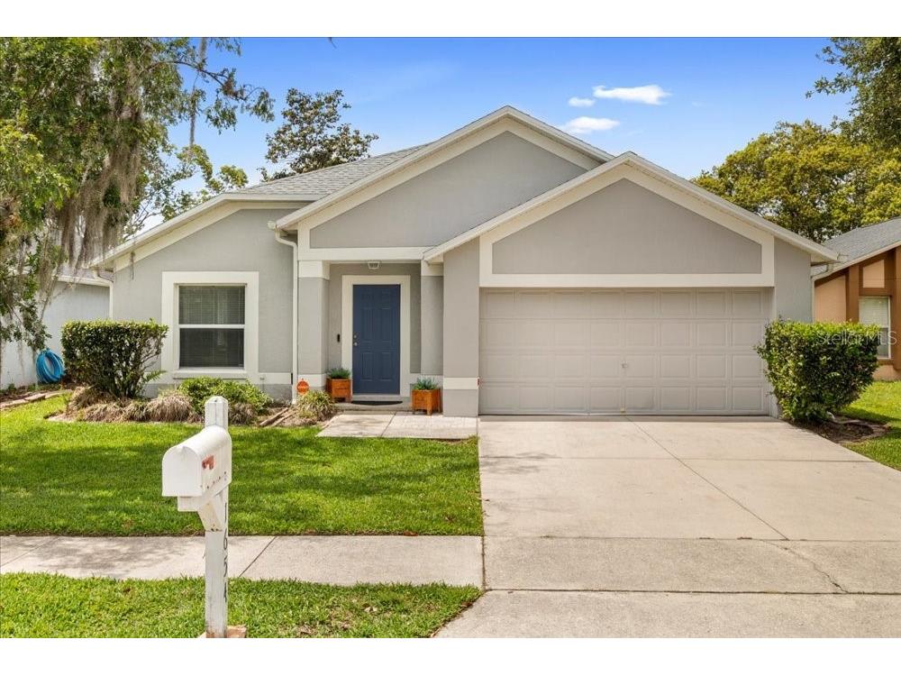 1654 Canton Lane Oviedo FL 32765 O6399262 image1