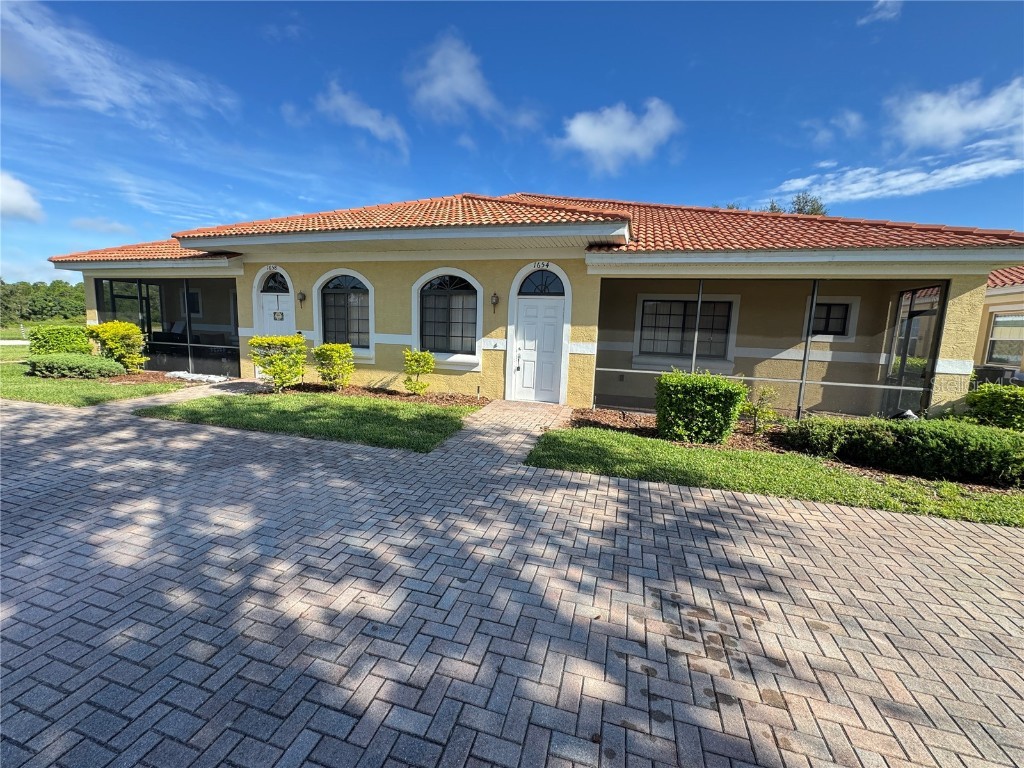 1654 Cumin Drive Kissimmee FL 34759 O6360093 image1