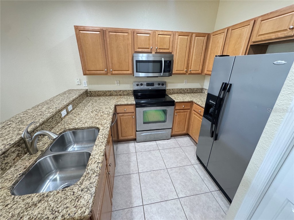 1654 Cumin Drive Kissimmee FL 34759 O6360093 image10