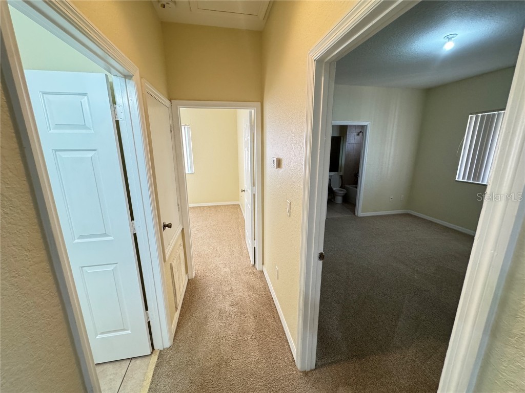 1654 Cumin Drive Kissimmee FL 34759 O6360093 image11