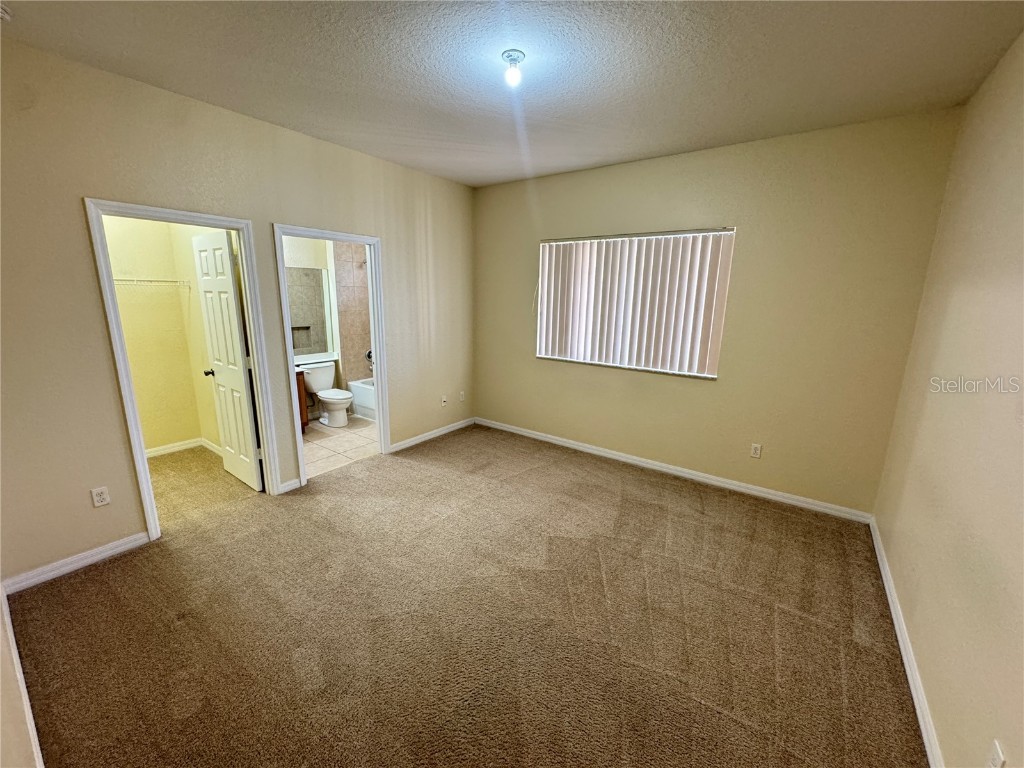 1654 Cumin Drive Kissimmee FL 34759 O6360093 image12