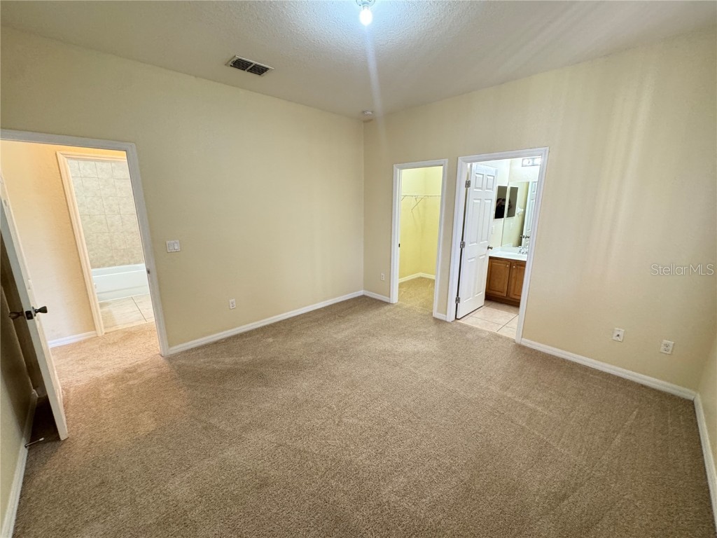 1654 Cumin Drive Kissimmee FL 34759 O6360093 image13