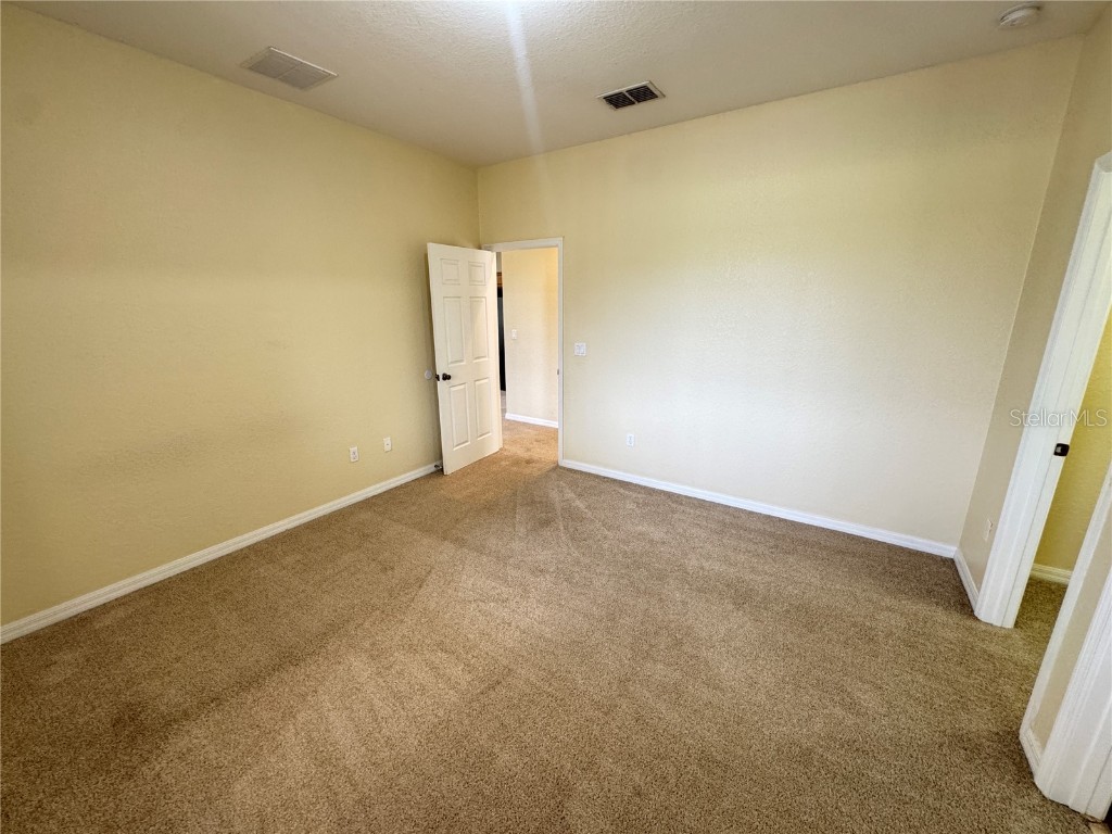 1654 Cumin Drive Kissimmee FL 34759 O6360093 image14