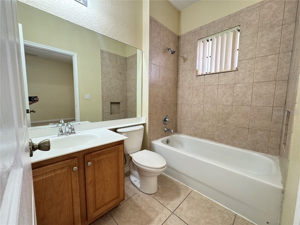 1654 Cumin Drive Kissimmee FL 34759 O6360093 image15