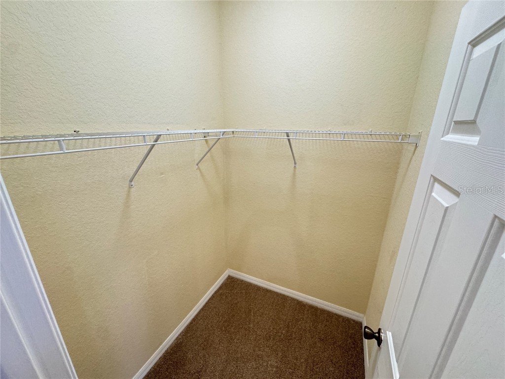 1654 Cumin Drive Kissimmee FL 34759 O6360093 image16