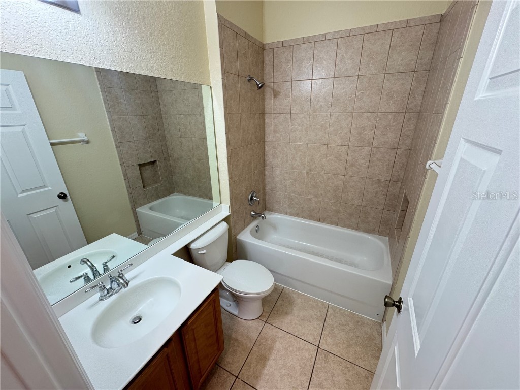 1654 Cumin Drive Kissimmee FL 34759 O6360093 image17