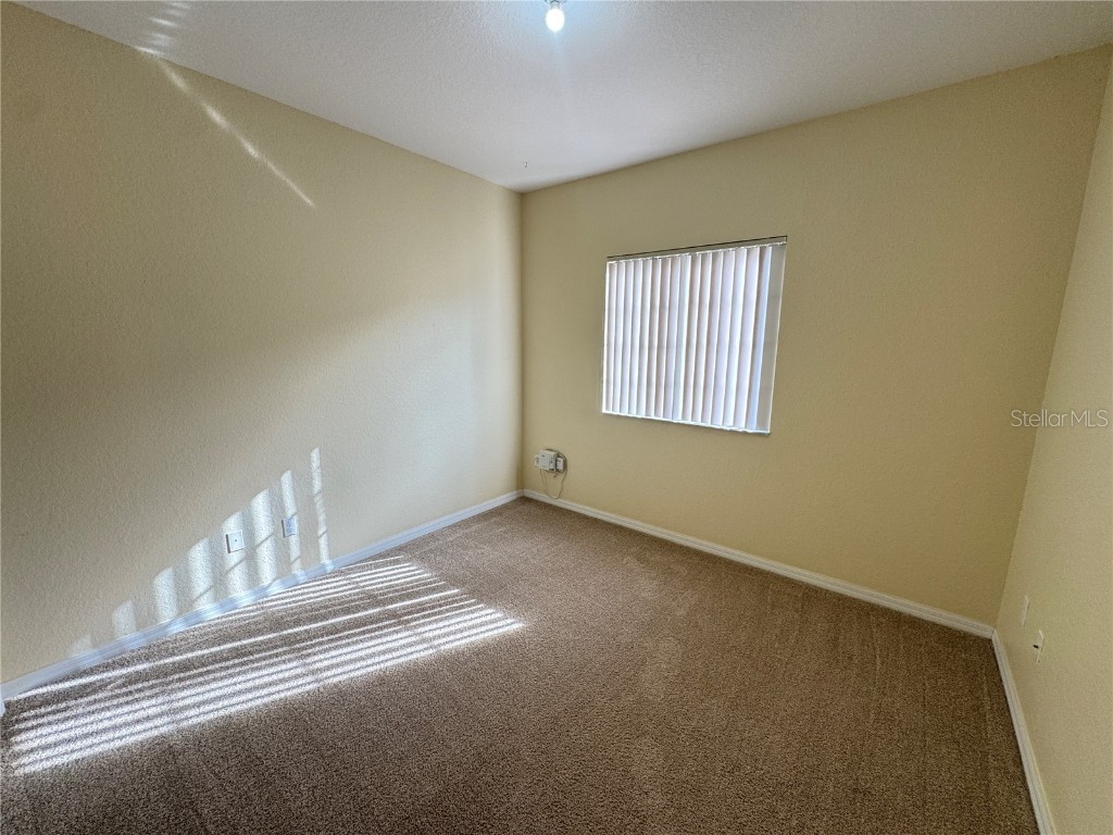 1654 Cumin Drive Kissimmee FL 34759 O6360093 image18