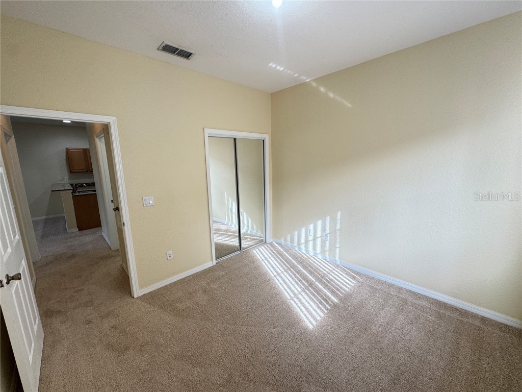 1654 Cumin Drive Kissimmee FL 34759 O6360093 image19