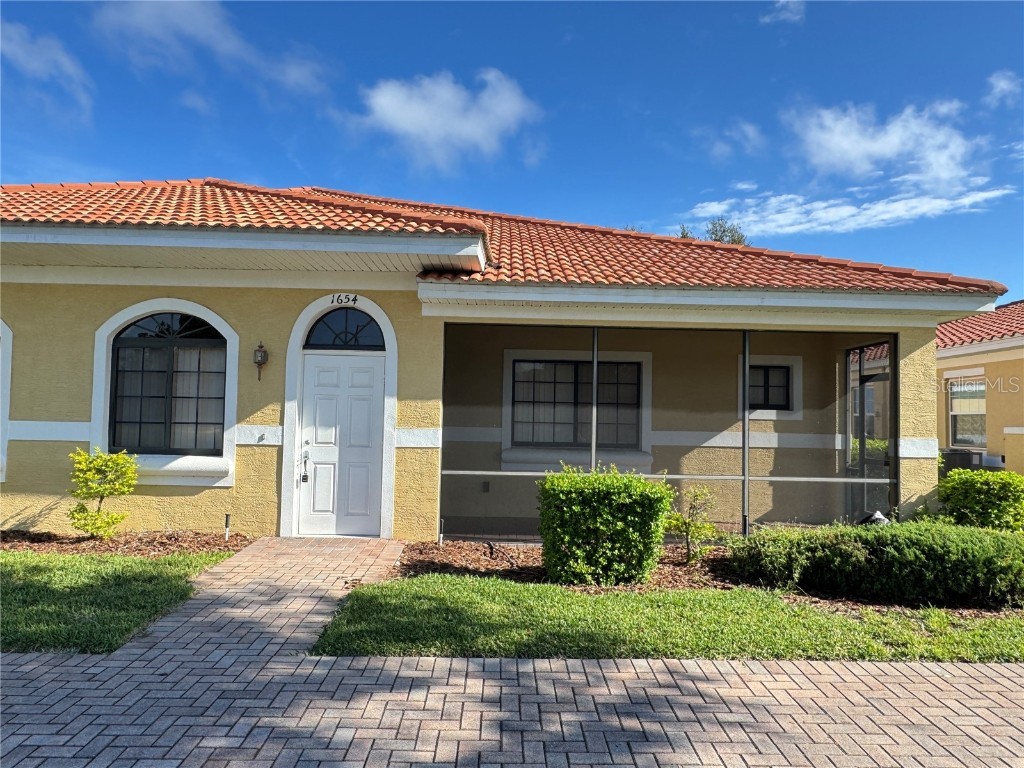 1654 Cumin Drive Kissimmee FL 34759 O6360093 image2