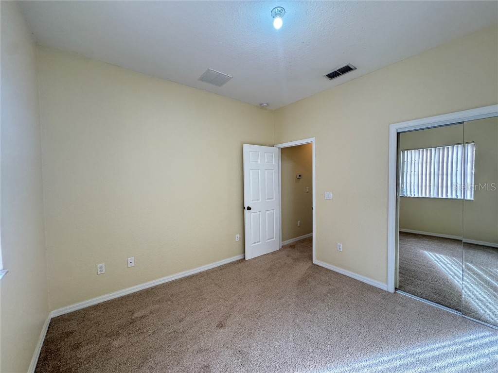 1654 Cumin Drive Kissimmee FL 34759 O6360093 image20