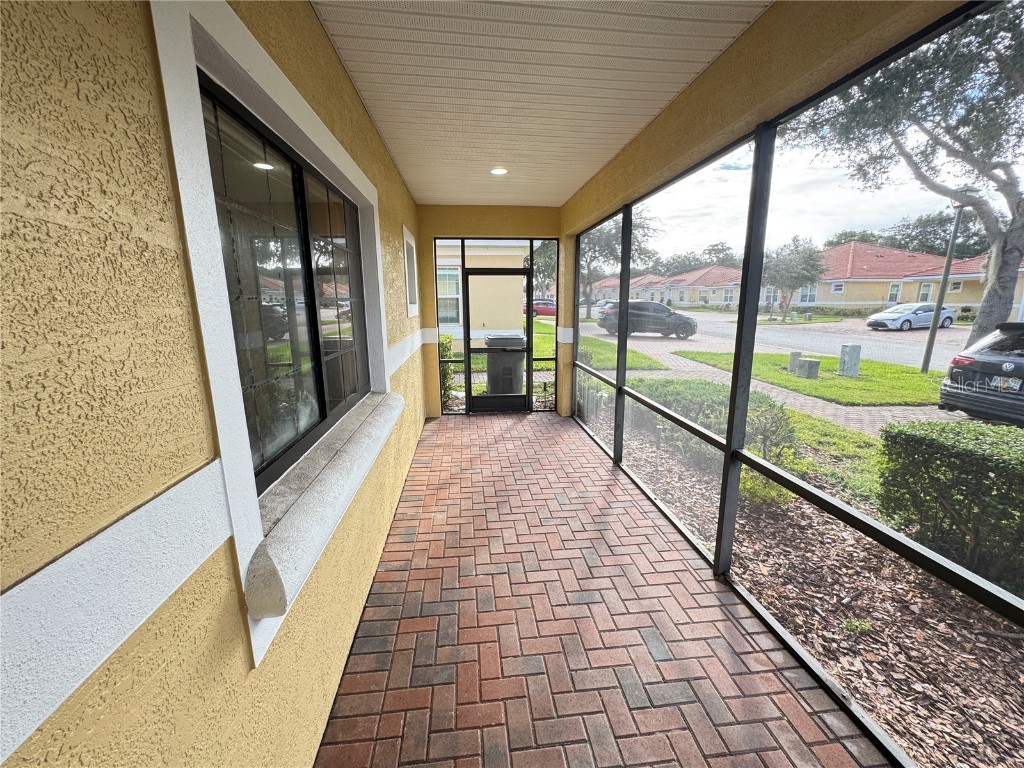 1654 Cumin Drive Kissimmee FL 34759 O6360093 image21