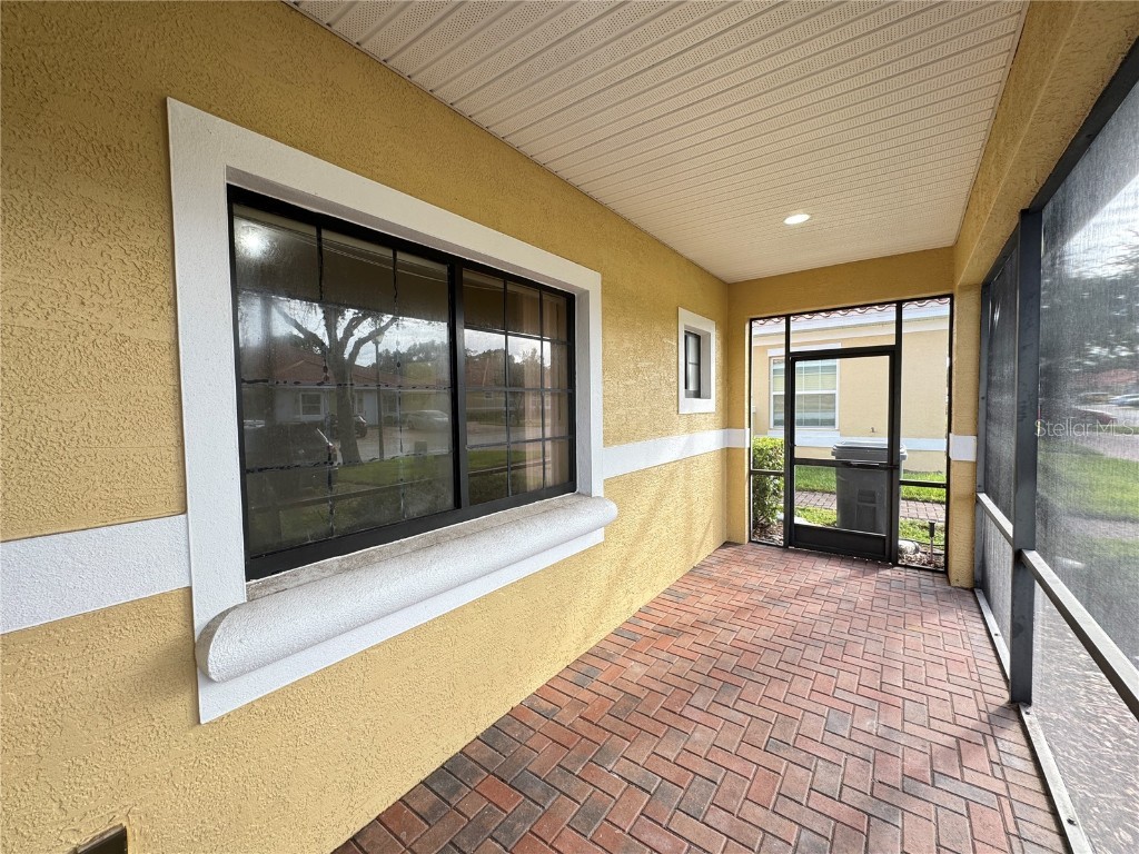 1654 Cumin Drive Kissimmee FL 34759 O6360093 image22