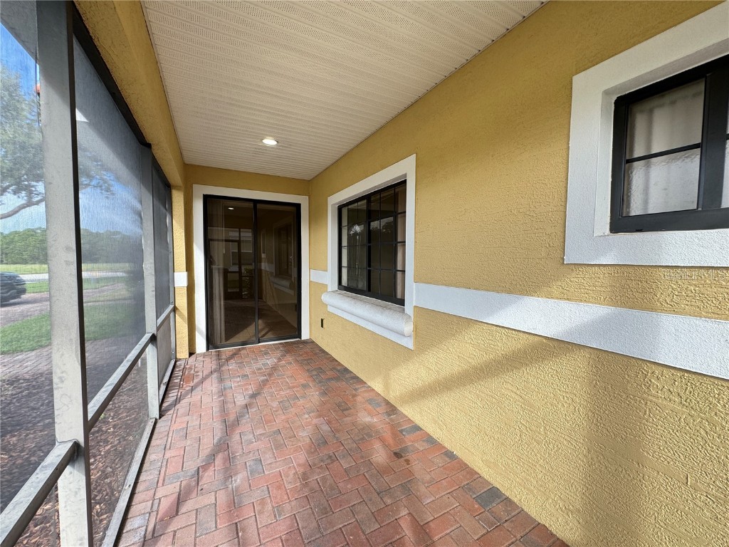 1654 Cumin Drive Kissimmee FL 34759 O6360093 image23