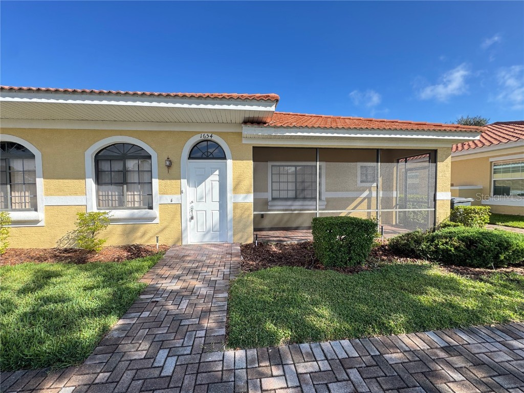 1654 Cumin Drive Kissimmee FL 34759 O6360093 image24