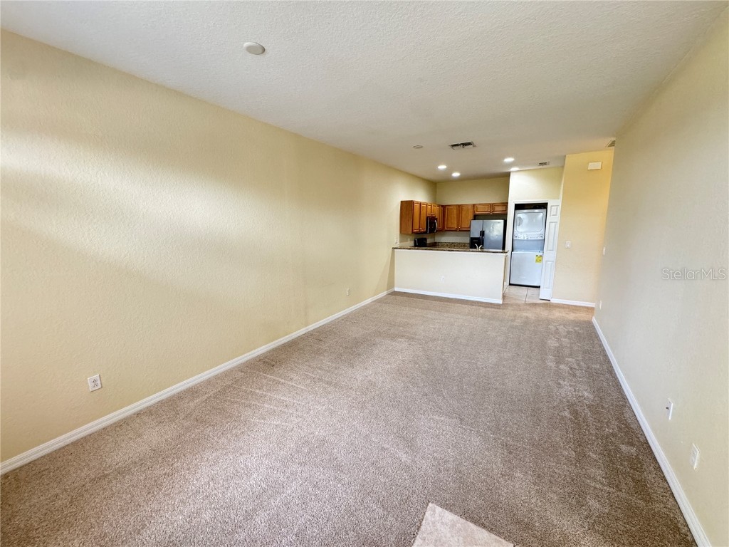 1654 Cumin Drive Kissimmee FL 34759 O6360093 image5