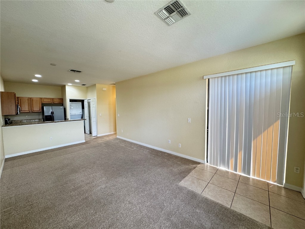 1654 Cumin Drive Kissimmee FL 34759 O6360093 image6